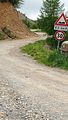 Gardasee 08.06.-16.06 (45)